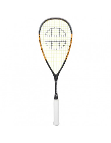 UNSQUASHABLE JAMES WILLSTROP SIGNATURE Squash Racket Les magasins à Paris