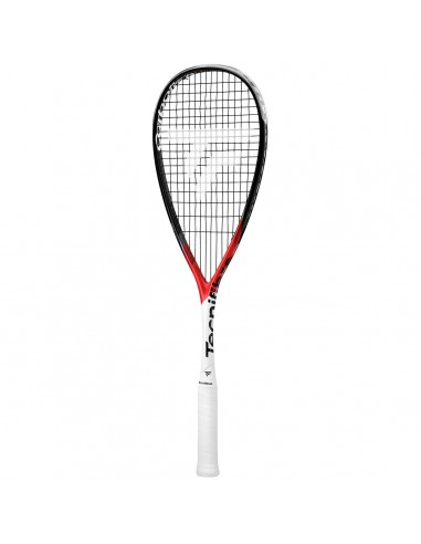 Tecnifibre Carboflex 135 X-Speed Squash Racket prix pour 