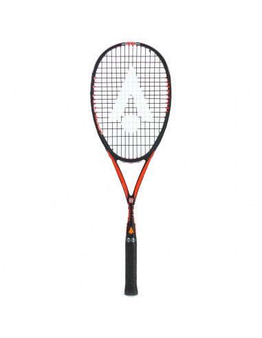 Karakal T Pro 120 Squash Racket suggérées chez