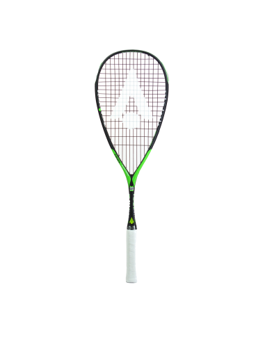 Karakal Raw Pro Lite 2.1 Squash Racket pas cher chine