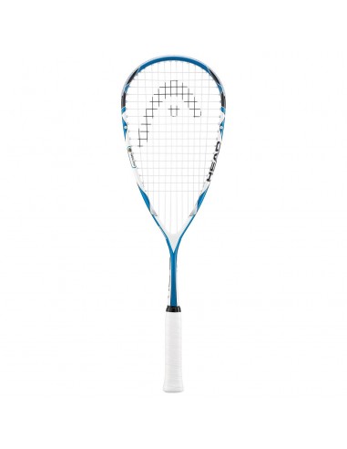 Head Microgel 125 Squash Racket online