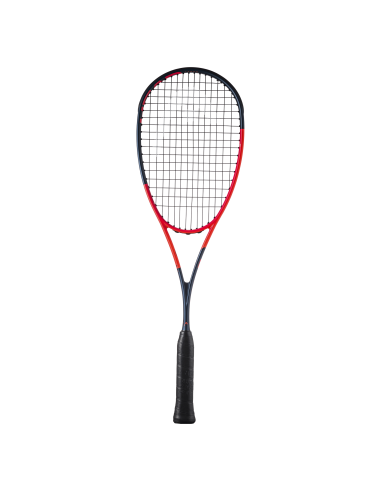 Head Radical 135 Slimbody 2024 Squash Racket la livraison gratuite