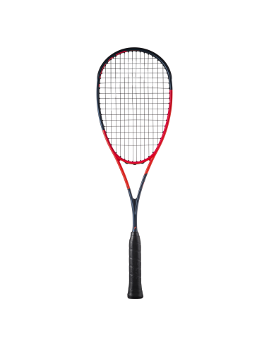 Head Radical 120 Slimbody 2024 Squash Racket votre