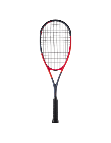 Head Radical 135 X 2024 Squash Racket vous aussi creer 