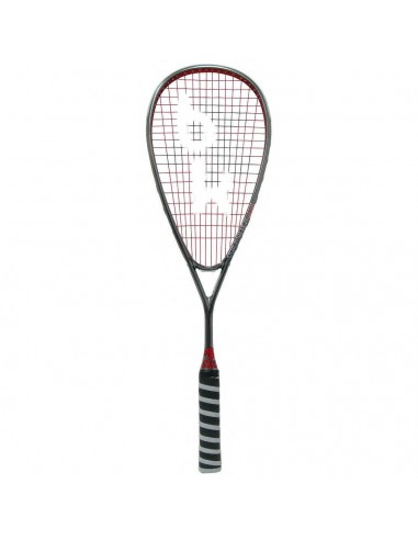 Black Knight Quicksilver nXS Squash Racket pas chere