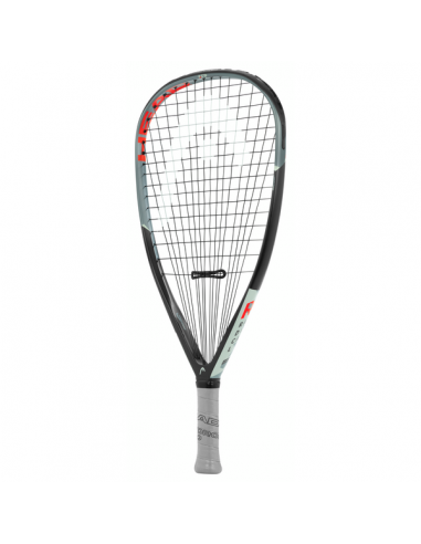 Head Radical Edge Racketball Racket en ligne