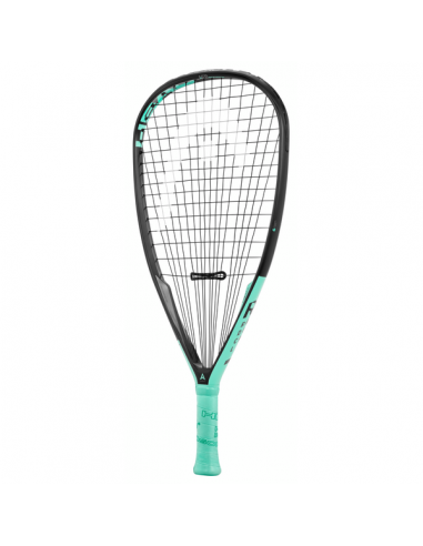 Head Radical 170 Racketball Racket Comparez plus de prix