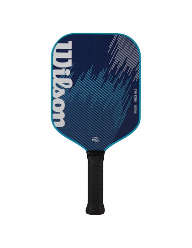 Wilson Fierce Max Pickleball Paddle chez Cornerstreet bien 