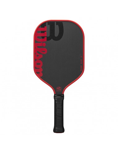 Wilson Blaze 13mm Pickleball Paddle prix