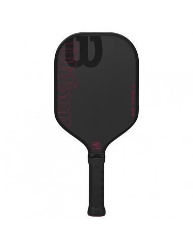 Wilson Blaze Tour 16mm Pickleball Paddle chez Cornerstreet bien 