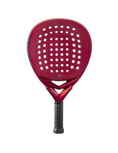 Wilson Bela Pro V2 Padel Racket acheter en ligne