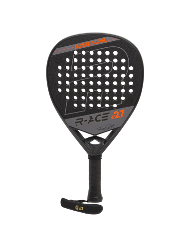 Royal Padel M27 R Line Ace 2024 Padel Racket 2023