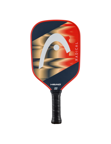 Head Radical Pro 2024 Pickleball Paddle online