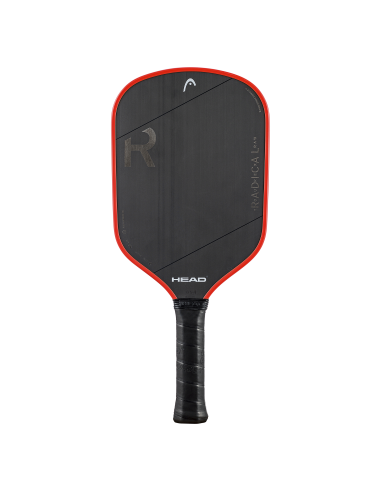 Head Radical Tour Ex Raw 2024 Pickleball Paddle chez Cornerstreet bien 