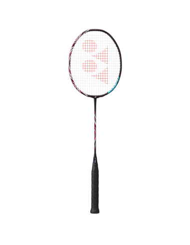 Yonex Astrox 100 ZZ 3U Badminton Racket livraison gratuite