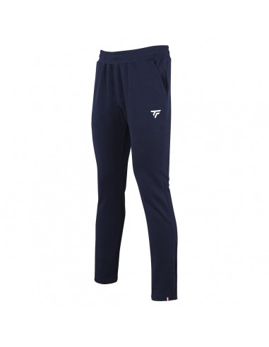 Tecnifibre Men's Team Pant acheter