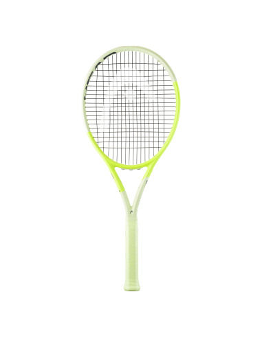 Head Extreme Elite 2024 Tennis Racket livraison et retour toujours gratuits