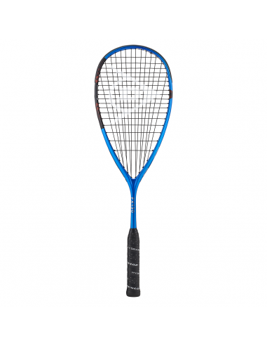 Dunlop FX 130 Squash Racket chez Cornerstreet bien 