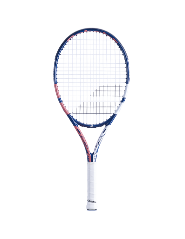 Babolat Drive Junior 25 Tennis Racket prix