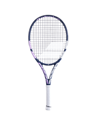 Babolat Pure Drive Junior 25 Tennis Racket france