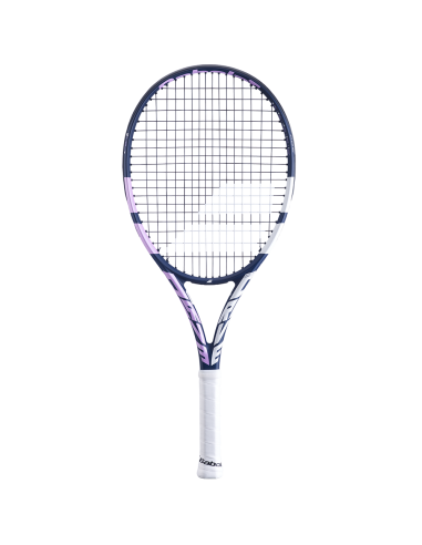 Babolat Pure Drive Junior 26 Tennis Racket les ctes