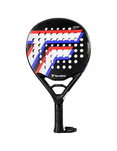 Tecnifibre Wall Master 365 Padel Racket 2023 prix