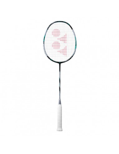 Yonex Astrox 88 Play Badminton Racket Comparez et commandez 