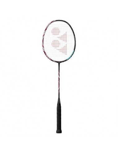 Yonex Astrox 100 Game Badminton Racket pas cheres