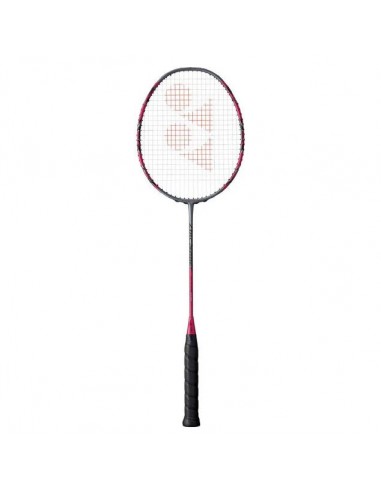 Yonex Arcsaber 11 Pro Badminton Racket Frame Only shop