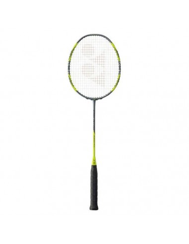 Yonex Arcsaber 7 Pro Badminton Racket Frame Only Vous souhaitez 