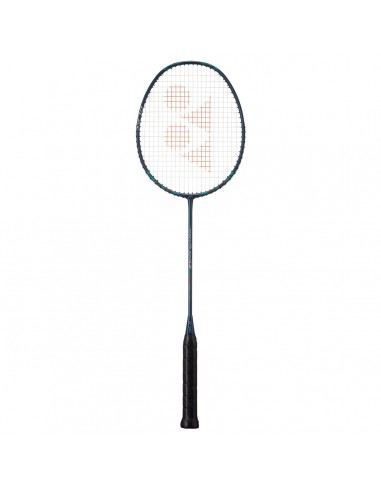 Yonex Nanoflare 800 Play Badminton Racket de l' environnement